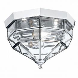 Изображение продукта Потолочный светильник Ideal Lux 